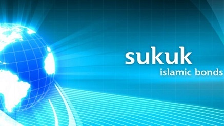 Sukuk 1.jpg
